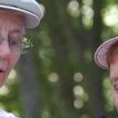 2grand jeu (105)